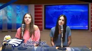 BHS News 09/15/22