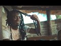 HENNY C   OFFICIAL MUSIC VIDEO( LOWA SWESWI HI YENA)