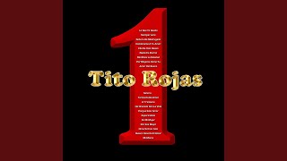 Por Mujeres Como Tu - Tito Rojas