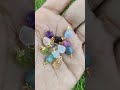 Video Image