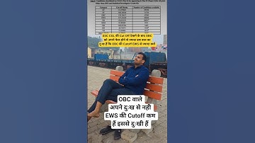 SSC CGL 2025 Tier 1 Result Out & Cutoff || Life of a SSC Aspirant #shorts #ssccgl#ssccgl2025#ssc