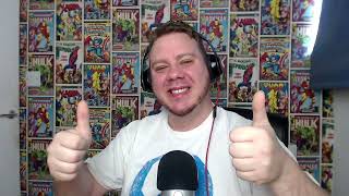 Counting to ONE MILLION!!, This is Number 101,132
