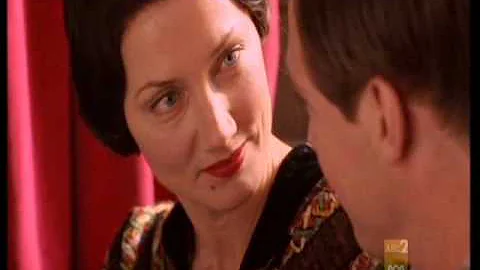 Wallis & Edward (2005 BBC movie) part 1