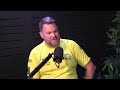 The Leeds Rhinos Podcast | Ep 122 - McGuire breaks down Leopards clash