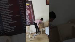 Jewellery HUID Meeting in Kolhapur, Maharashtra - Online Munim Jewellery Software screenshot 3