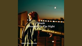 Dreaming in the Night - Mzade