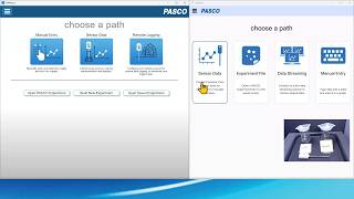 Details Sparkvue 5: What's New | Webinar - 2026 09 16 Update