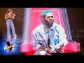 The FASTEST Chair Turns in the Blind Auditions of The Voice 2023 | Top 10