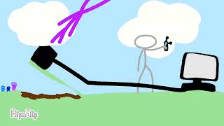 Bfpc EPs 2a:where is fagizie