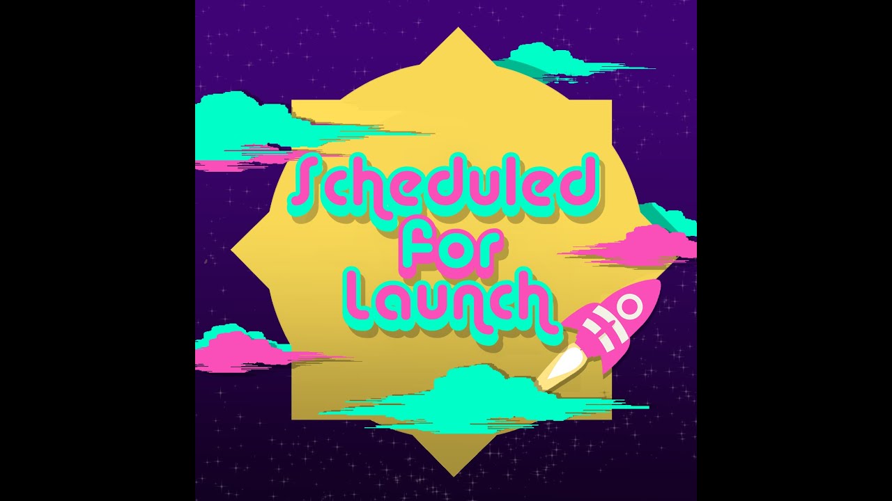 Group Work - Video Game Interview with EmberPaw Games and "Die, Recompile"