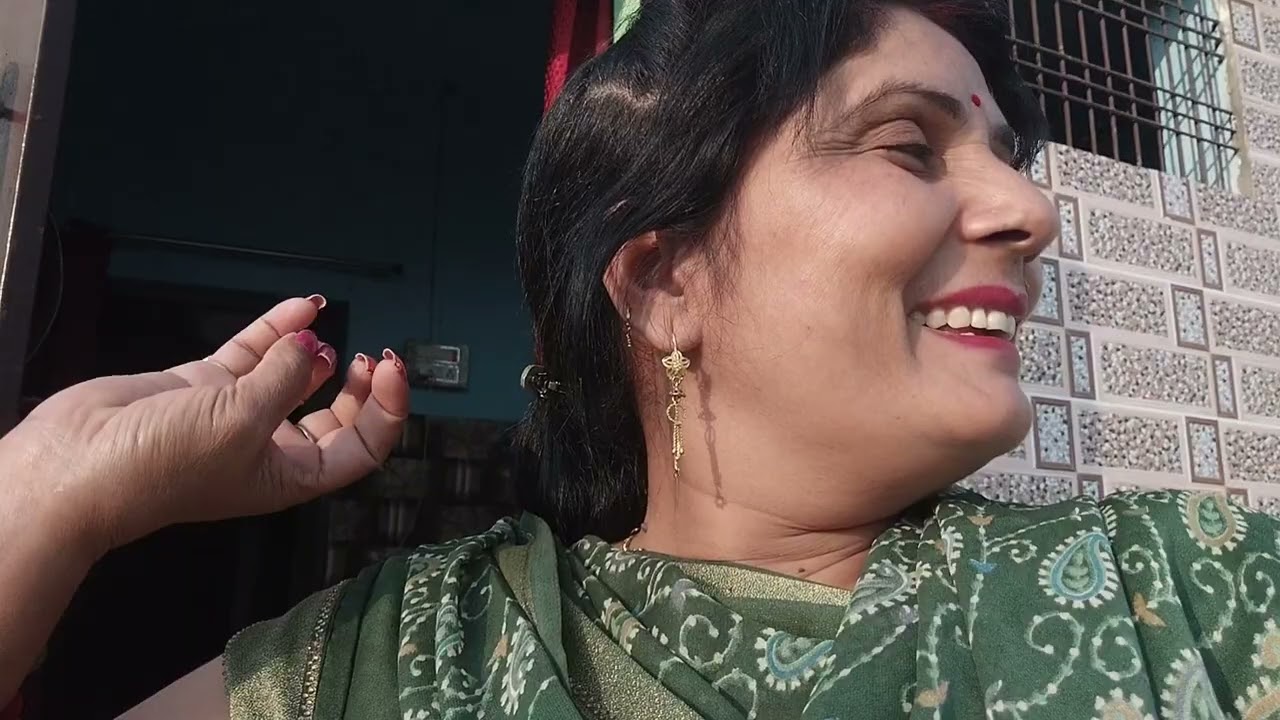 आज तो लोगों ने हदे पार कर दी 😁😁😁😁😁