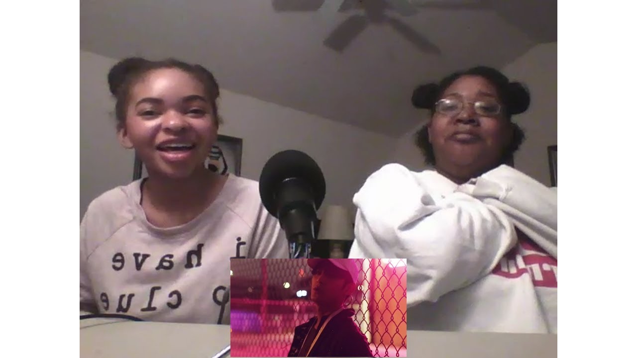 SEVENTEEN- DON'T WANNA CRY MV REACTION [THEY'RE ALL GROWN UP;-;]