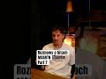MAARTN | Rozmowy o bitach | Part 7 #beatmaking #podcast #beatmaker