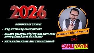 How many points are awarded for each correct answer?