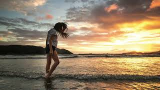 Going Deeper & Newbie Nerdz - Feeling (Patrick Podage Remix)