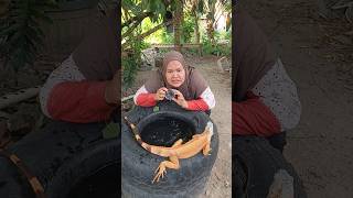 Air Bukan Angin funny subcribe shorts trending