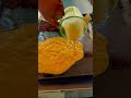 Biscuit Dough Tacos @MonumentGrills
