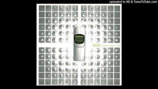Aida - Remember Me 1999