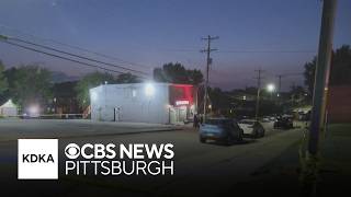 19-year-old charged in fatal double shooting outside bar