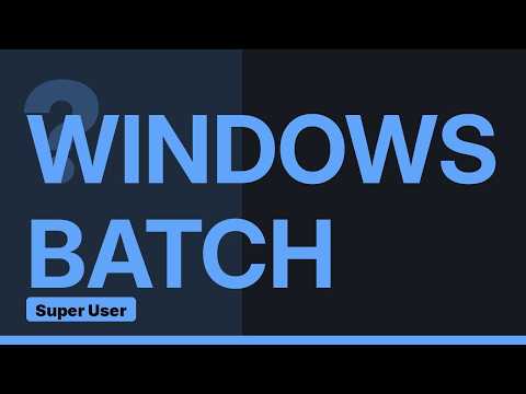 How to automatically close batch program, but keep java program running?