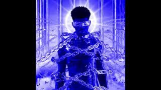 Lil Nas X - INDUSTRY BABY ft. Jack Harlow (Super Slowed)