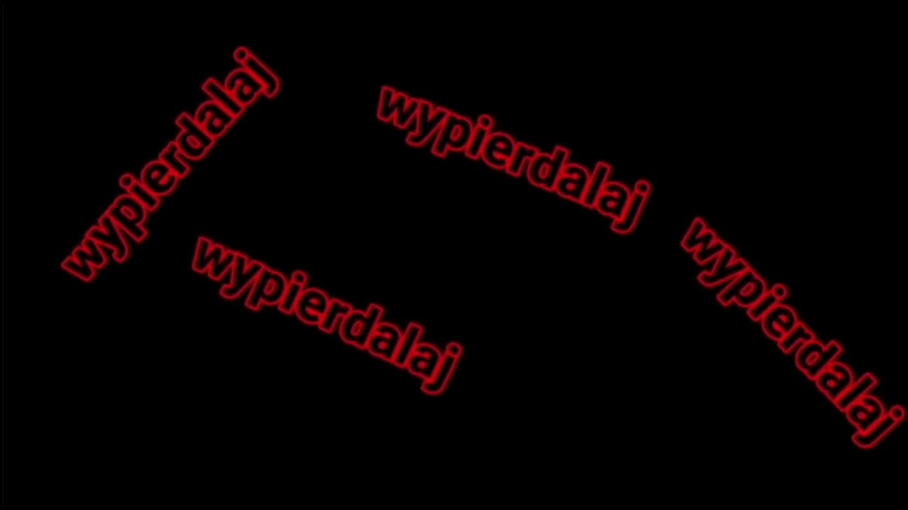 07-golum szykuj dvpe-07sztywnymefi