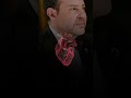هاني شاكر الحلم الجميل اكسبلور