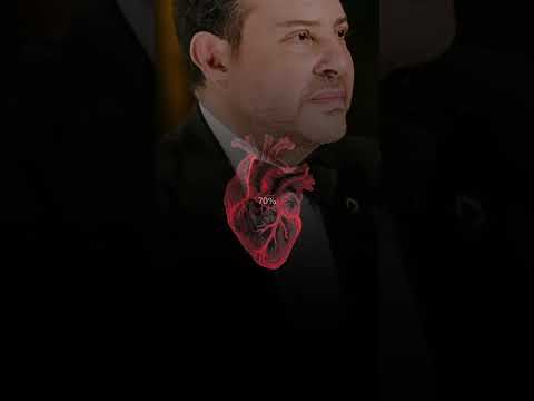 هاني شاكر الحلم الجميل اكسبلور