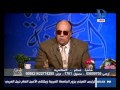 الموعظة الحسنة|والدتي مش عيزاني اتجوز ..اعمل اية؟؟