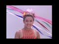 Kal Kal Khola Saileji (HD) - Nepali Movie HAMI TEEN BHAI Song | Shree Krishna Stha., Jharana Thapa Mp3 Song