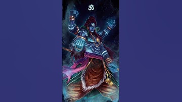 हर हर महादेव🔥🚩🙏#mahadev #mahakal #bholenath #shiv #shivshankar #shivshakti #shivshambhu #shiva