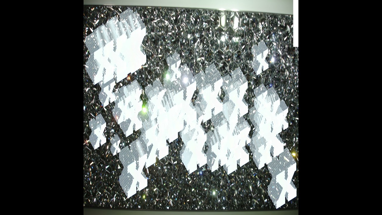 Instupendo & Ripsquad - ParanoiA (Official Audio)