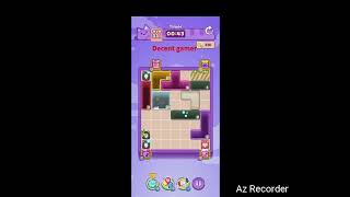 Drop the cat level 331 Walkthrough solution 