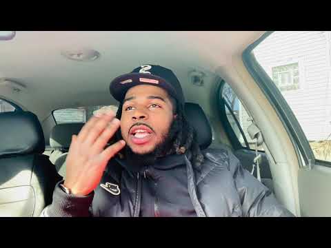 OHH SHE DANCING!! Jhene Aiko - P*$$Y FAIRY (OTW) REACTION!!