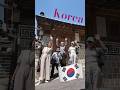 【韓国🇰🇷】Ｎスタメンバーでソウル旅 第二弾！【2025.5】