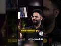 Do not get Demotivated 😌💯#catmba #catprep #viralvideo #businessschool#shorts #iimbanglore #mbawallah