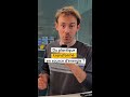 Du plastique transformé en source d'énergie ?