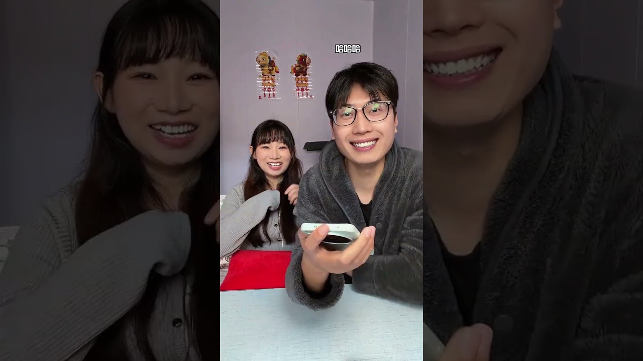 You re still too inexperienced to play this game in front of me#I draw I guess#Spring