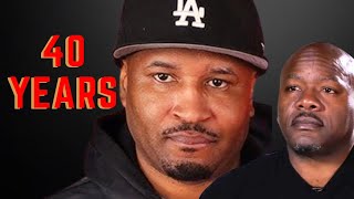 BREAKING :LUCE CANNON COULD GET 40 YEARS BIG U FACING 600 YEARS💥Here’s What Really Happened