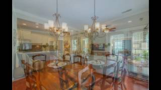 107 Ormesby Place Franklin TN 37064