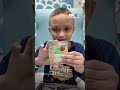Avery cumplió su sueño en YouTube antes de morir a los 12 años