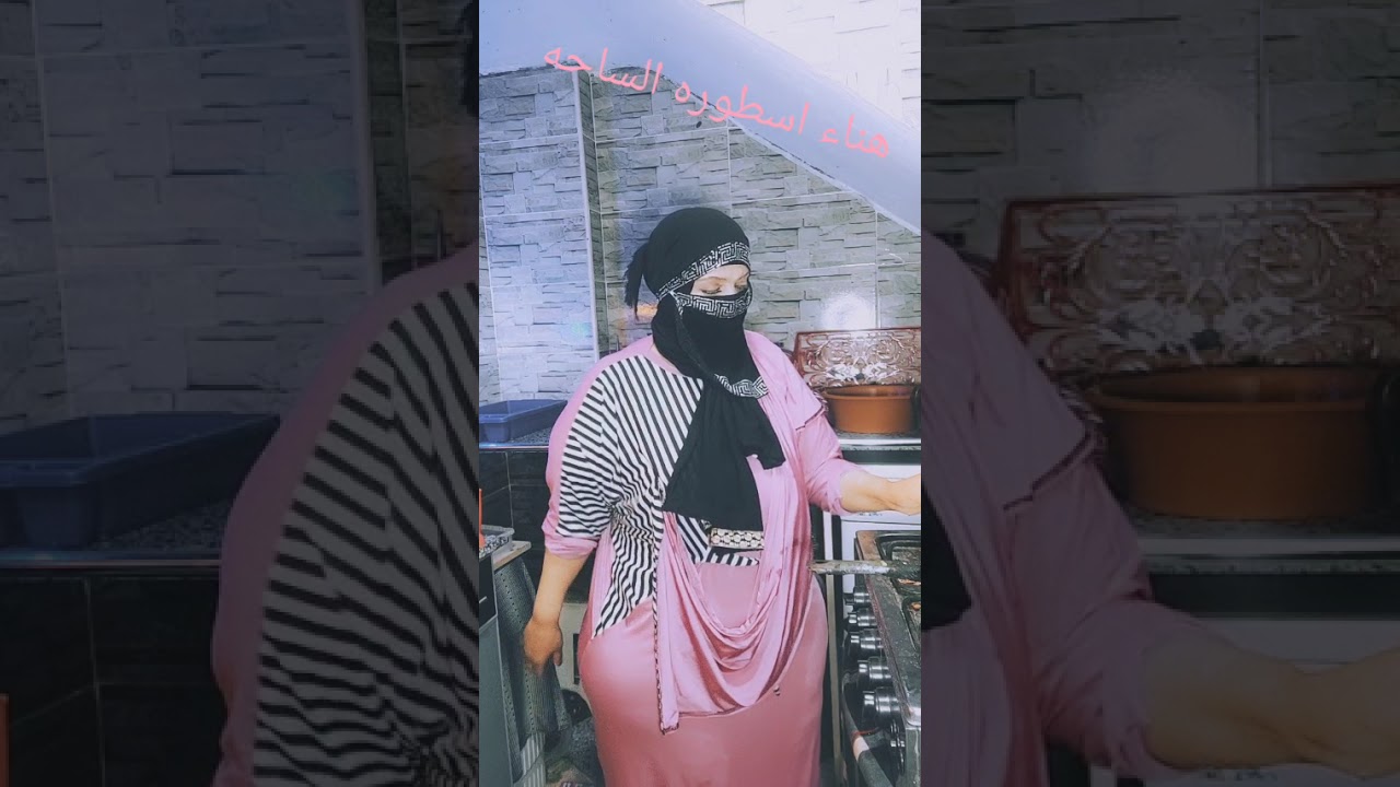 حكايتنا النهارده حقيقيه بتحكي عن شاب اسمه مصطفى عمره 30 سنه