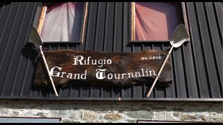 20200926: MTB: Val d'Ayas: Brusson, 14 Gallerie, Ru Courtaud, Rif. Grand Tournalin