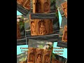 Contemplative Christ Wooden Triptych with Adoring Angels Catholic Triptych Icon Jesus Prayer Alta...