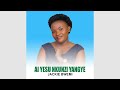 Ai Yesu Nkunzi Yangye - Jackie Bwemi (Offical Audio)