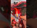 Part 1559 🔥 Instant DIY Repair That Feels Like Magic!