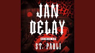 St. Pauli (Beginner Remix)