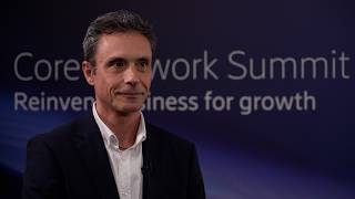 TIM builds automation into 5G standalone for enterprise scalability