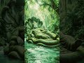 shivan | vishu | kaali | hunuman | #trending #viral