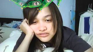 Capture 20100904